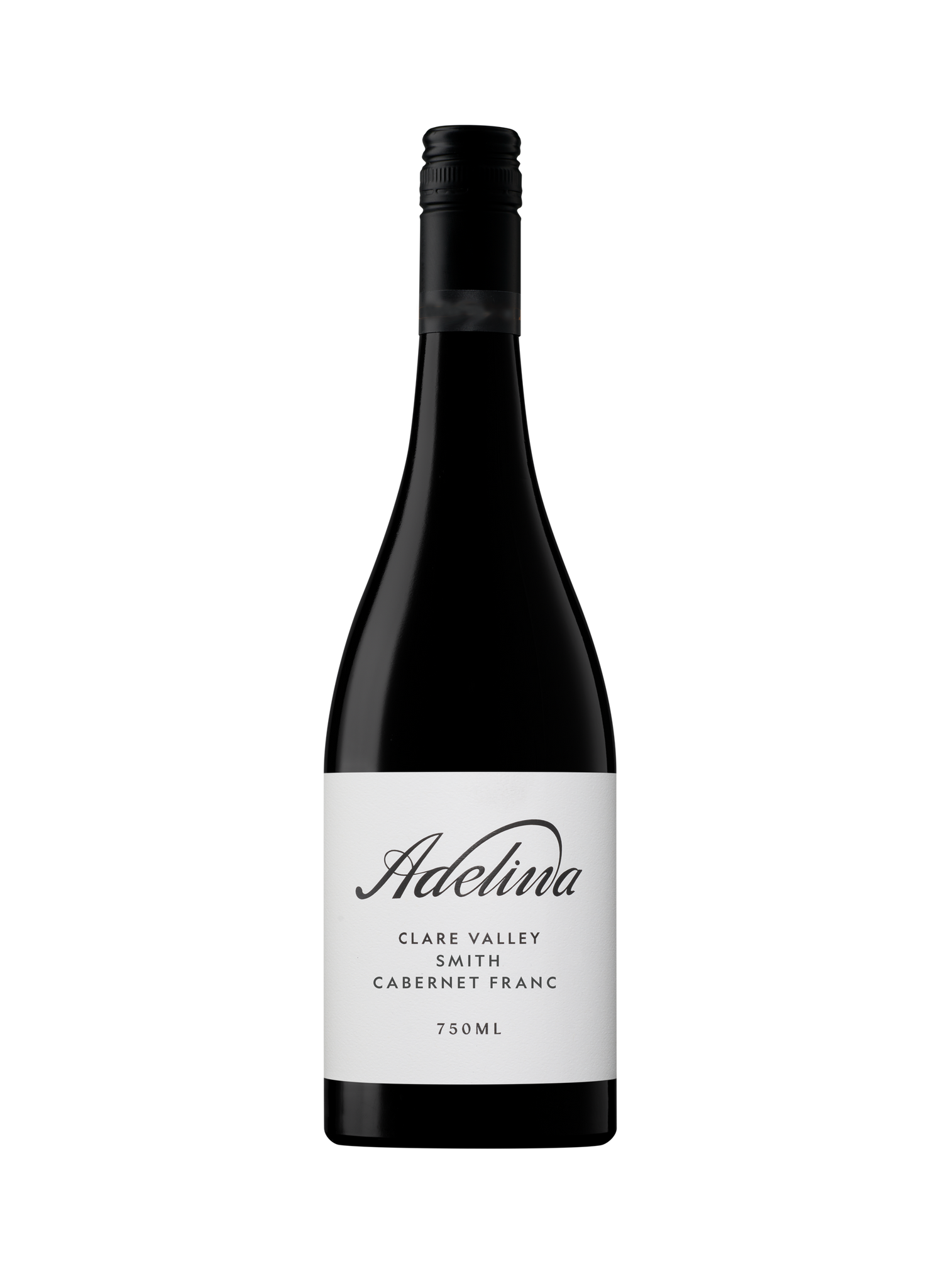Cabernet franc